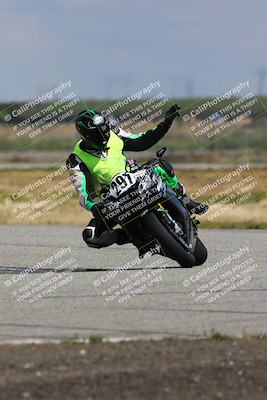 media/Apr-15-2024-Lets Ride (Mon) [[fff7f53741]]/B Group/Sweeper/